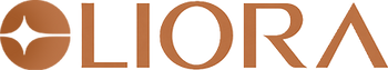 Logotipo da loja Liora