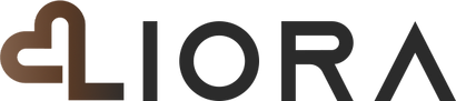 Logotipo da loja LIRIO