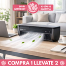 [Llevá 2 Pagá 1] Mini Aire Acondicionado Portátil (Llega hasta 16 °C) ¡Sin necesidad de instalación!